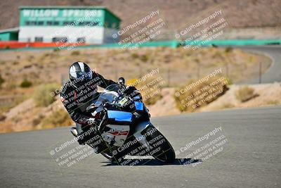 media/Oct-24-2025-2WTD (Fri) [[491f36c2bf]]/C Group/Session 4 (Turn 7)/